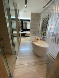 Stamford Road (D6), Condominium #454275981